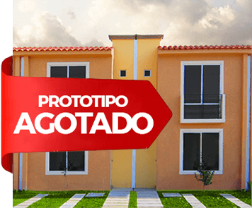 DAVIVIR DESARROLOS INMOBILIARIOS